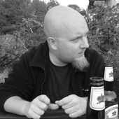 Avatar for fnowicki
