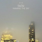 Naming the Sky