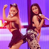 Ariana Grande feat. Nicki Minaj.jpg