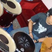Grabando el demo