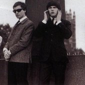 Londoners.jpg