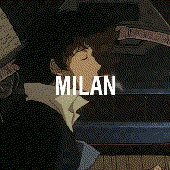 Avatar for milanscr