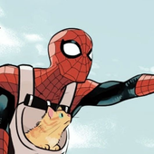 SpideyST 的头像
