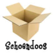 Avatar for schoendoos