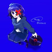 awa