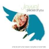 Jewel - Pieces of You