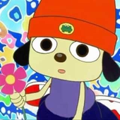 guydudeperson1 的头像