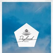 Daybreak