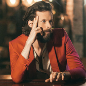 Father John Misty