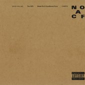 the1975_notesonaconditionalf_hbw1.jpg