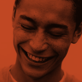 loyle-carner.png