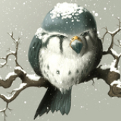 LastFM profile picture for @OutSet