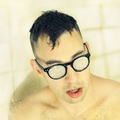 Bleachers-shower.jpg