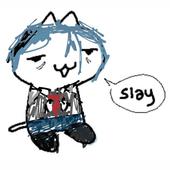 Avatar for kyslolol12