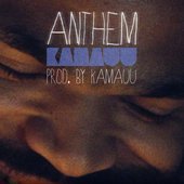 ANTHEM