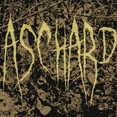Aschard (HNW) logo.png