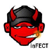 Avatar für in-FECT