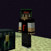Avatar for FLLMALL