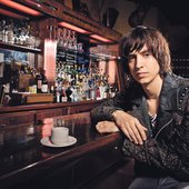 julian casablancas 