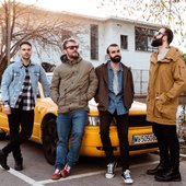MAENOBA-BAND-12.jpg