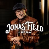 To the Bone
