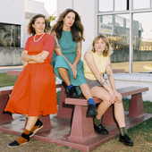 theblankettes.png