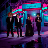 sekai no owari.png