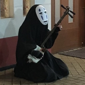 jxyw 的头像