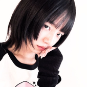 riszbs 的头像