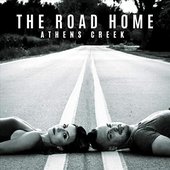 The Road Home