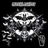 Murcielaghost