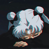 Avatar for Chromoromo