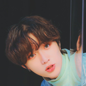 Avatar for Gyugyu20