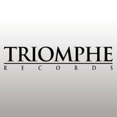 Avatar di TriompheRecords