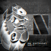 https://wtc.neocities.org/noxwinterview
