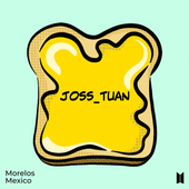 Tuan12 的头像