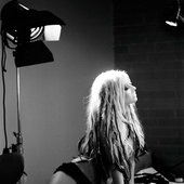 752AC0C4-9068-4A60-843A-0833163150E5.jpeg