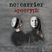 Apocryph