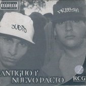 Cover.jpg