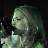 13.03.2012