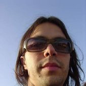 pixel (psytrance)
