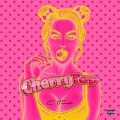 Cherry Top