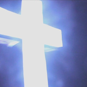 Avatar for AnTiViRuZ