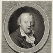 johann-friedrich-reichardt-1750.jpg