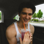 Reagan Beem