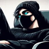 Avatar for DFeth