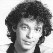 kostas-xaritodiplomenos