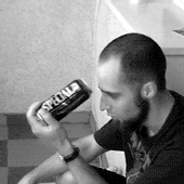 Аватар для hedhr