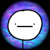 Avatar for Jiga64