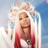 PINKFRIDAY2